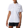 Columbia PFG Bahama II Short Sleeve Shirt - White