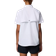 Columbia PFG Bahama II Short Sleeve Shirt - White