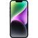 Apple iPhone 14, 128GB Midnight