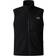 The North Face Yumiori Fleece Vest - Herre