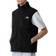 The North Face Yumiori Fleece Vest - Herre