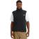 The North Face Yumiori Fleece Vest - Herre