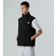 The North Face Yumiori Fleece Vest - Herre