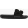 Tommy Jeans Pantoletter - Sort