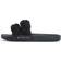 Tommy Jeans Pantoletter - Sort