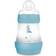 Mam Easy Start Anti-Colic 160ml Blue