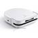 Ecovacs Deebot X5 OMNI Aspirapolvere Robot 45 W