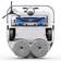 Ecovacs ecovacs deebot saugroboter omni