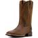 Ariat Plano M - Woody Tan