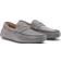 HUGO BOSS Noel Mocc Sdpeb - Grey