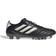 adidas Copa Icon II FG - Core Black/Cloud White/Gold Metallic