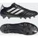 adidas Copa Icon II FG - Core Black/Cloud White/Gold Metallic