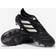 adidas Copa Icon II FG - Core Black/Cloud White/Gold Metallic