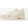 Jordan Air Legacy 312 Low Sneakers - Beige