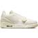 Jordan Air Legacy 312 Low Sneakers - Beige