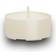 C-lights Fyrfadslys Soyavoks 40 Stk Duftlys 40stk