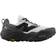 New Balance Fresh Foam X Hierro v9 - Black/White