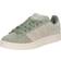 adidas Campus 00s Sneakers Lingrn - Silgrn/Owhite