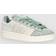 adidas Låg Sneaker