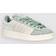 adidas Låg Sneaker