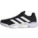 adidas Stabil 16 Indoor M - Core Black/Cloud White