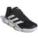 adidas Stabil 16 Indoor M - Core Black/Cloud White