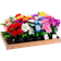 Harald Nyborg Blomst 23 cm Assorterede Blomster Dekoration