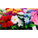Harald Nyborg Blomst 23 cm Assorterede Blomster Dekoration