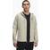 Under Armour UA Vibe Woven Jacket - Beige