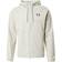 Under Armour UA Vibe Woven Jacket - Beige