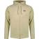 Under Armour UA Vibe Woven Jacket - Beige