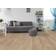 MyFloor 651767
