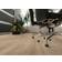 MyFloor 651767