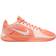 Nike Sabrina 2 W - Apricot Agate/Washed Coral/Washed Teal/Light Bone