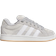 adidas Campus 00s Beta Sneakers - Grå