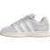 adidas Campus 00s Beta Sneakers - Grå
