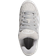 adidas Campus 00s Beta Sneakers - Grå