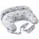 Boppy Deluxe Stillkissen 0M
