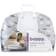 Boppy Deluxe Stillkissen 0M