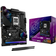 Asrock B850 Riptide WiFi DDR5 ATX Motherboard