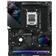 Asrock B850 Riptide WiFi DDR5 ATX Motherboard