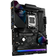 Asrock B850 Riptide WiFi DDR5 ATX Motherboard