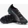 Puma Ultra 5 Pro FG/AG Football Boots - Black
