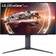 LG UltraGear 27GS95QX-B 26,5