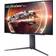 LG UltraGear 27GS95QX-B 26,5