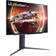 LG UltraGear 27GS95QX-B 26,5