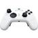 Razer Wolverine V3 Pro Draadloze Esports Controller