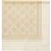 By Malene Birger Cornelis Wool Scarf
