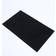 Brentfords Noodle Bath Mat