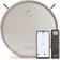 Create NETBOT S40 White